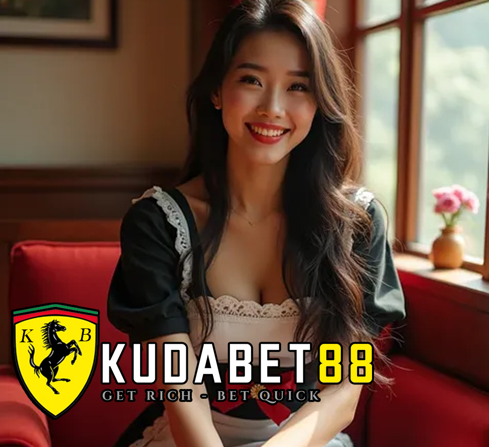 KUDABET88