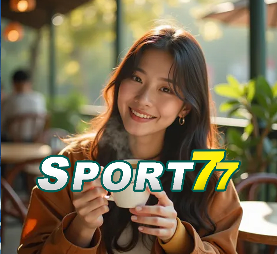 SPORT77