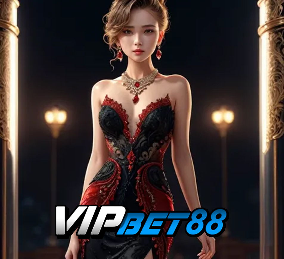 Vipbet88