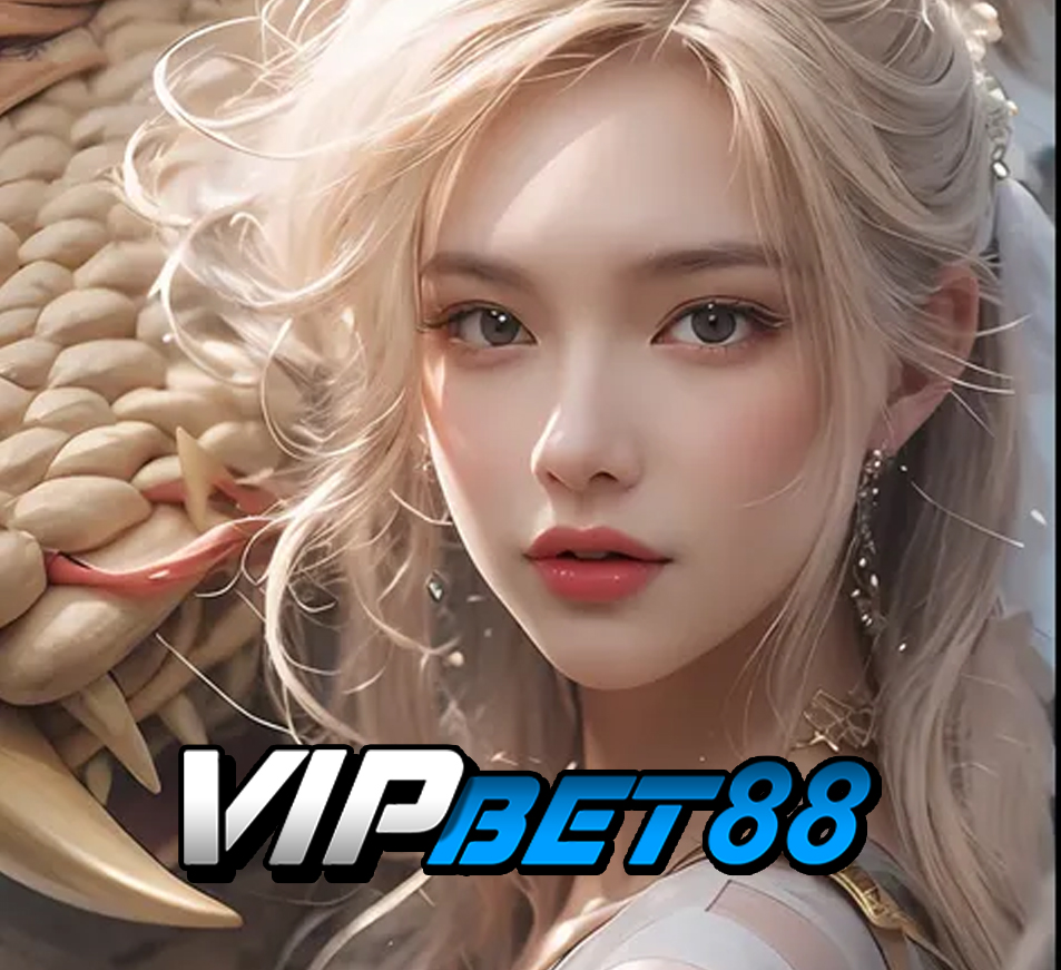 Vipbet88