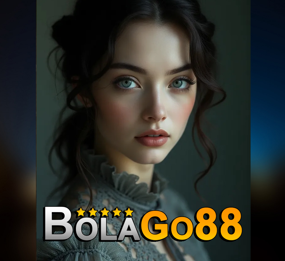 Bolago88