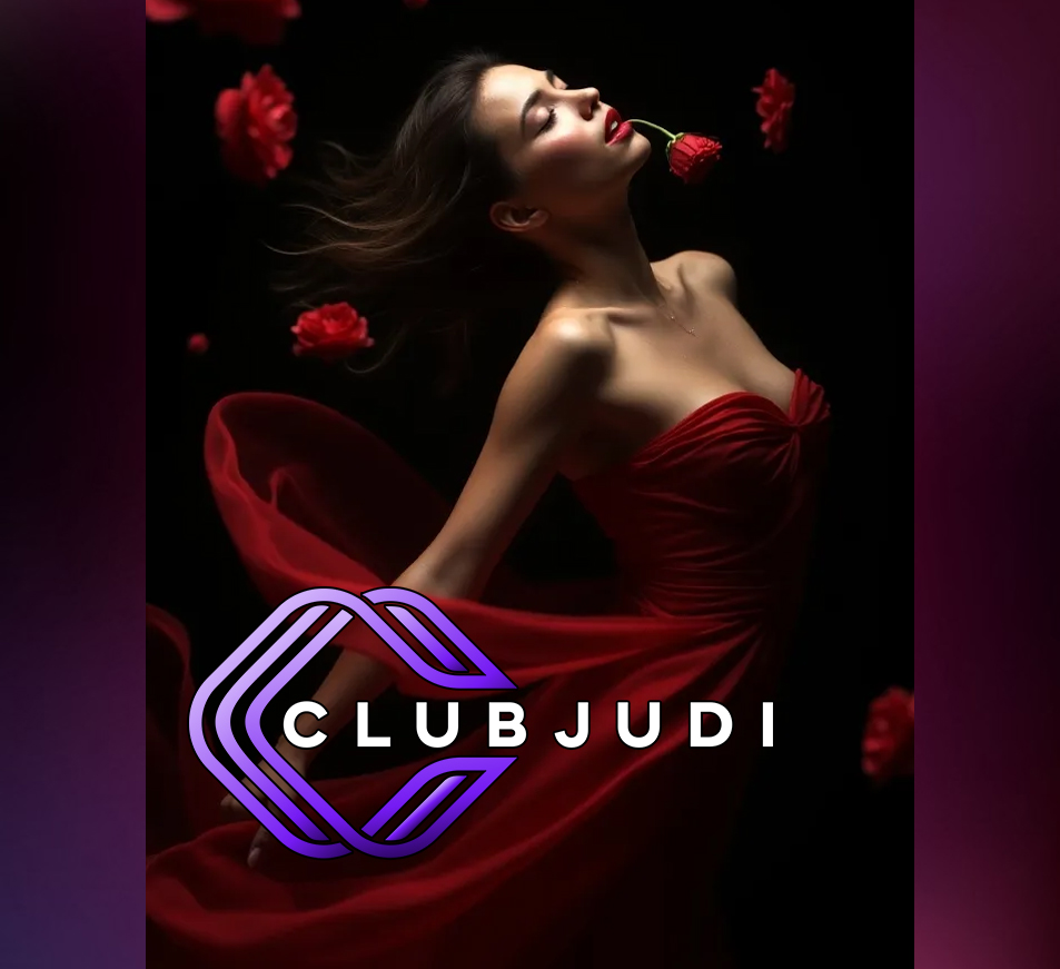 Clubjudi