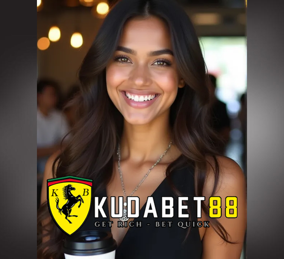 KUDABET88