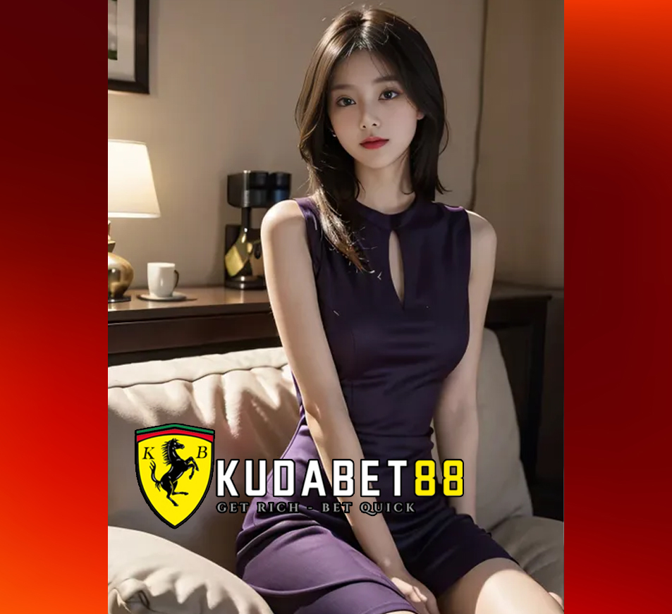 Kudabet88