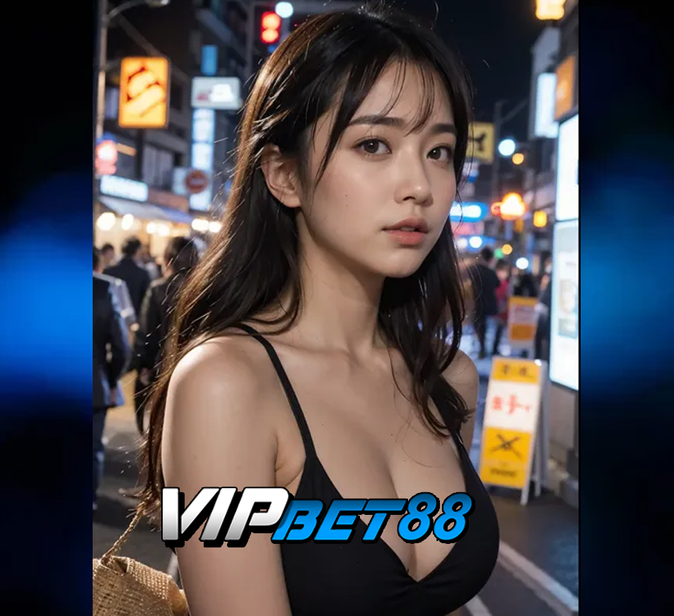 Vipbet88