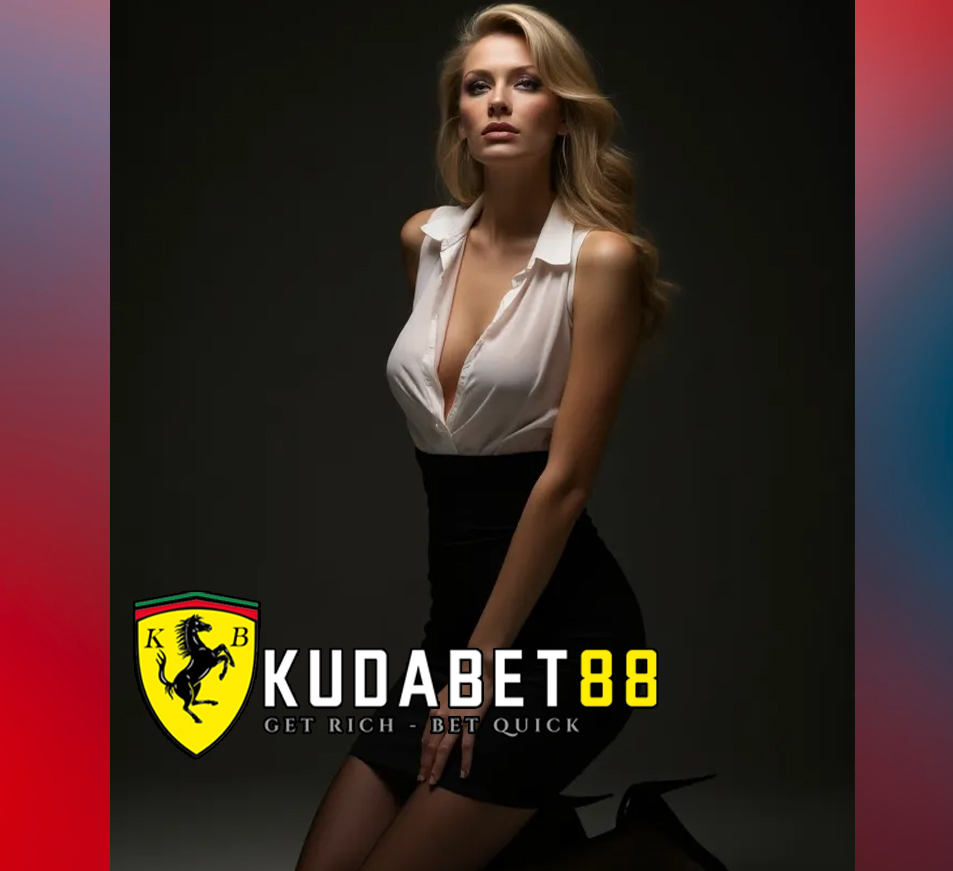 Kudabet88