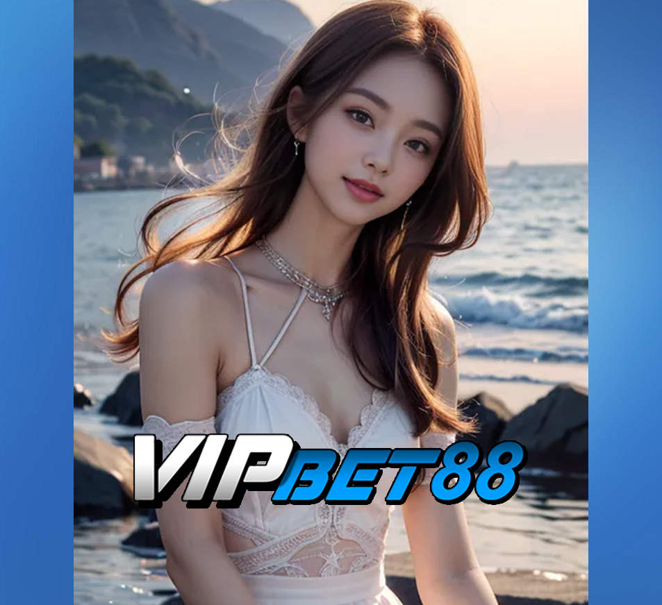 VIPBET88