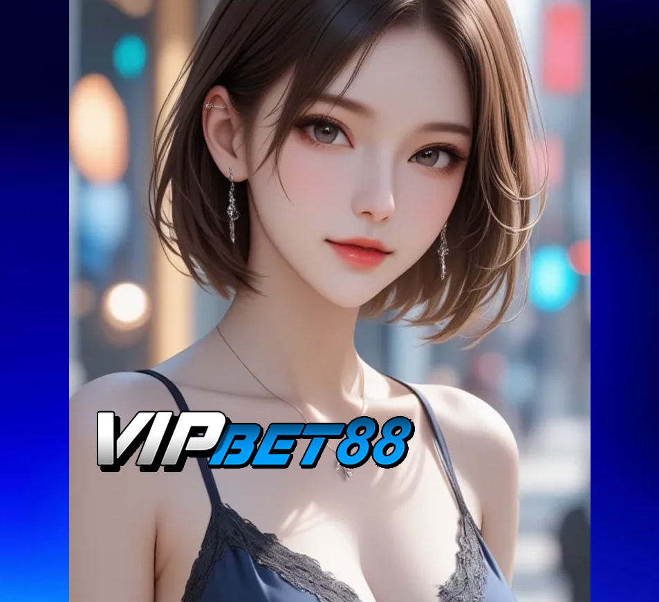 VIPBET88