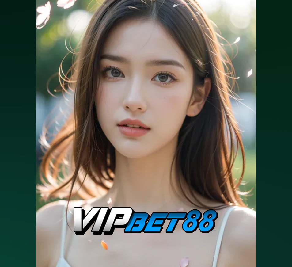 Vipbet88