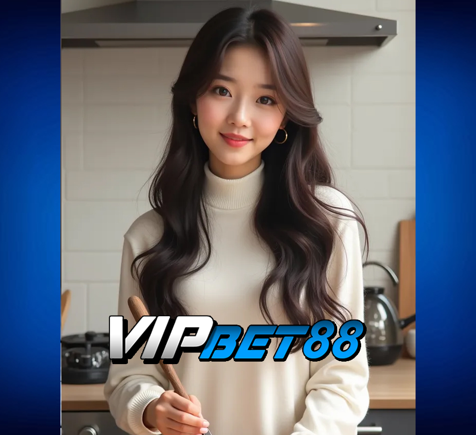 Vipbet88