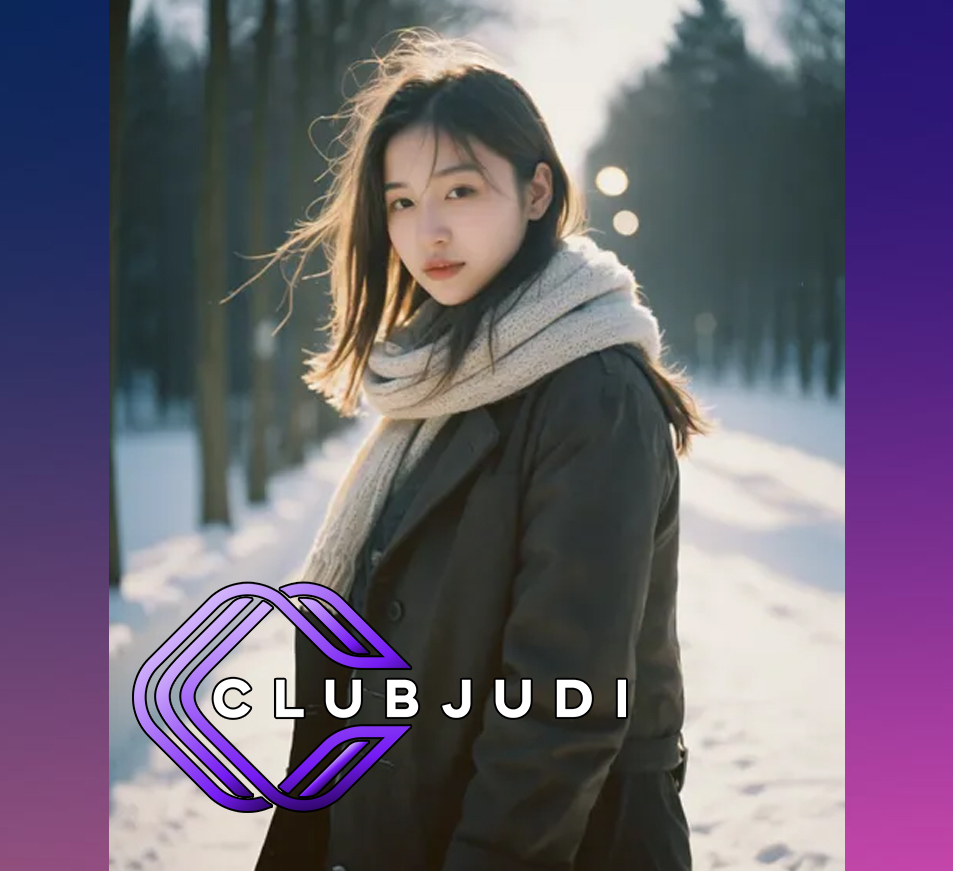 Clubjudi